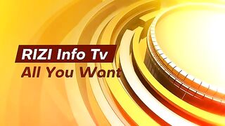Super jokes story in Urdu (Imran Funny TV HD)