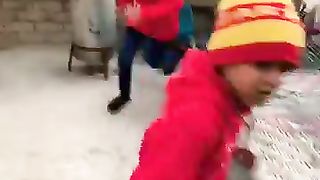 Funny video comedy