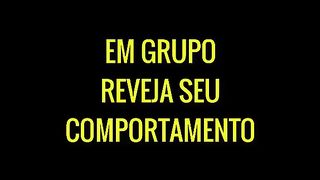 Motivação diária. Inscreva se