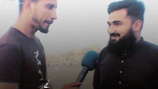 Islamic questions