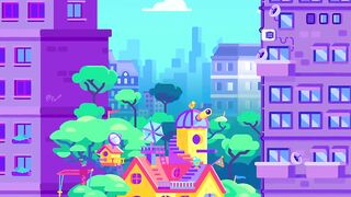 How to Make a Kurzgesagt Video in 1200 Hours