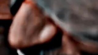 Srk love jawwan status