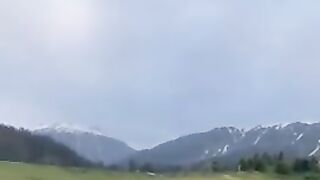 Travel ks