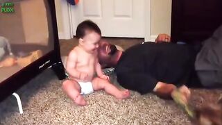 Funny video