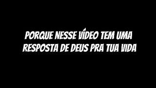 Motivação diária. Inscreva se