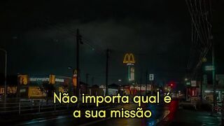 Motivação diária. Inscreva se