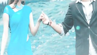 Love feel