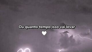 Motivação diária. Inscreva se