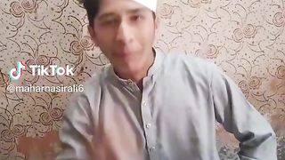 Tiktok funny video