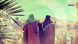 Ali ALi Mola Manqabat | Manqabat Hazrat Ali 2023