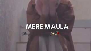 Dil badal dy.