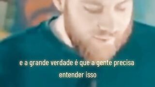 Motivação diária. Inscreva se