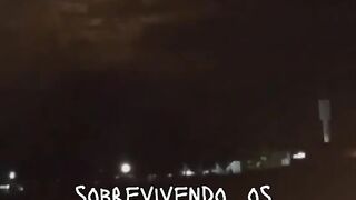 Motivação diária. Inscreva se