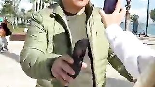 15 millions v...