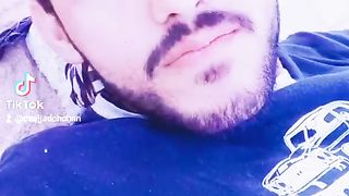 Hi dears