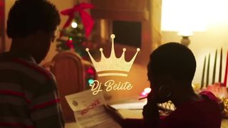 Dj-Belite-2Pac-All-Eyez-on-Me-Gangsta-Re_24.