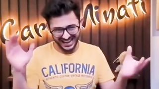 Funny videos ????
