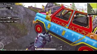 iPhone XR HD+60FPS ???? IOS 16.3 Livik Gameplay ???? Pubg Test, New Songs Record! ❤️