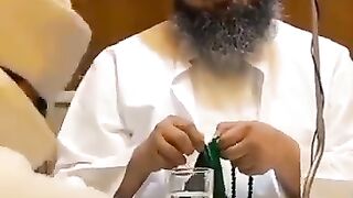 Nasheed mashallah