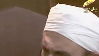 Tariq Jameel saab islamic motivational Speech status