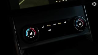 2023 Land Rover Range Rover V8