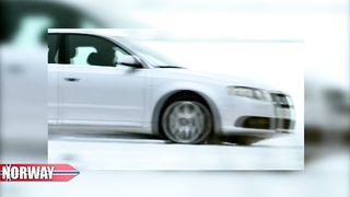AUDI ADD