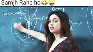 Sexy_Girl_Hot_Status_Video.
