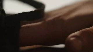 Romantic movie the best romantic movies trailer