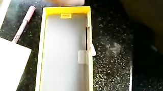 Poco x5pro