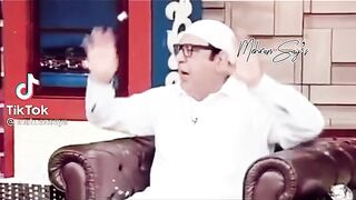 Funny video
