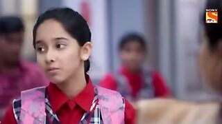 Best darama scene