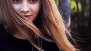 Romantic movie trailer watch full movie