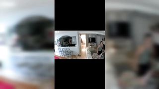 Creepiest and horror tik tok