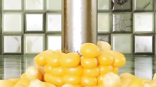 Amazing trick's