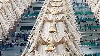 Khana kaba