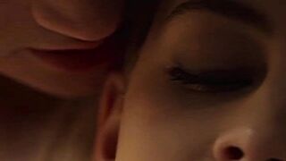 The best romantic movies trailer