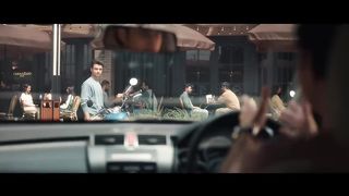 PEPSI ADD