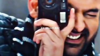 New song status video