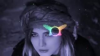 New dj Arabic Song 2023 by Ali09z