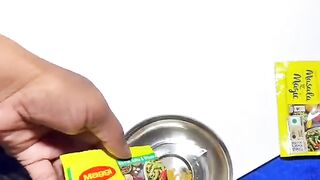 How to make sure you are in the