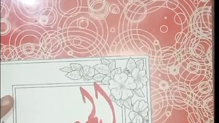 ALLAH 99 name (7) | المھیمن