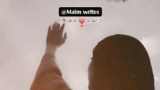 Al Quran ( video 3 )
