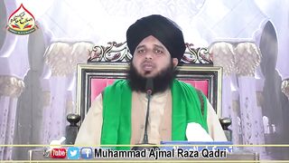 owais raza qadri status/ Shorts video/ WhatsApp Status/ jumma mubarak/#owaisrazaqadri #lashari_media