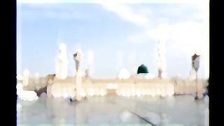 Mustafa ghulamo kiii