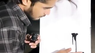 How to make sure you are in the video of