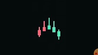BLV token buy presale Join fast