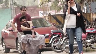 Funny video ????????