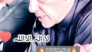 Imran khan