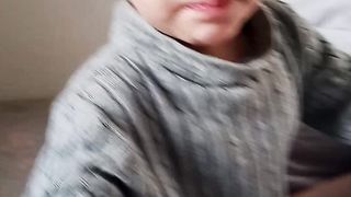 Kids video