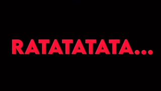 RATATATATA